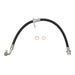 Brake Hydraulic Hose Dynamic Friction 350-59118