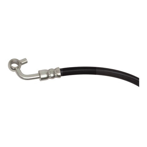 Brake Hydraulic Hose Dynamic Friction 350-59118