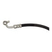 Brake Hydraulic Hose Dynamic Friction 350-59118