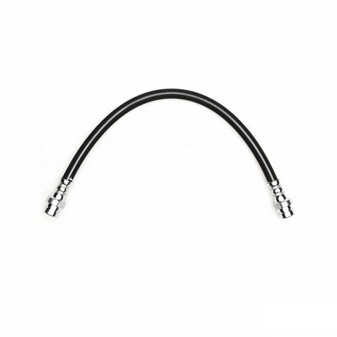 Brake Hydraulic Hose Dynamic Friction 350-59121