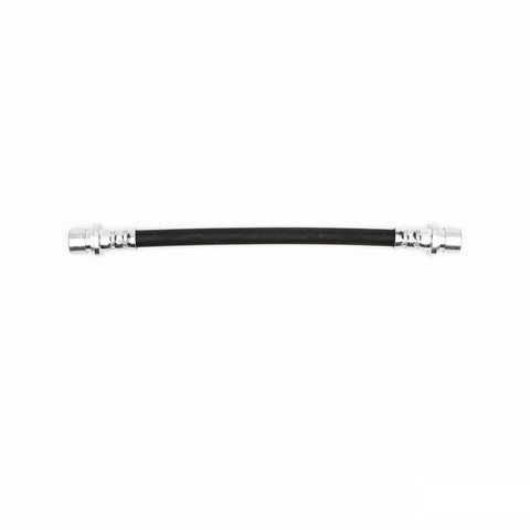 Brake Hydraulic Hose Dynamic Friction 350-59123