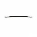 Brake Hydraulic Hose Dynamic Friction 350-59123