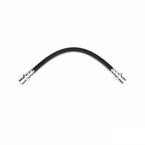Brake Hydraulic Hose Dynamic Friction 350-59124