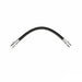 Brake Hydraulic Hose Dynamic Friction 350-59124