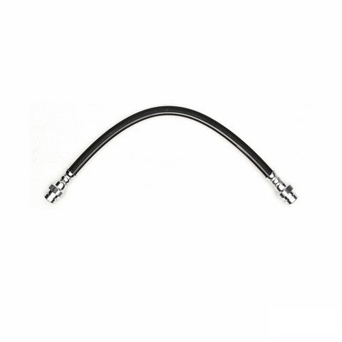 Brake Hydraulic Hose Dynamic Friction 350-59125