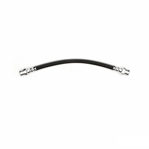 Brake Hydraulic Hose Dynamic Friction 350-59126