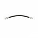 Brake Hydraulic Hose Dynamic Friction 350-59126