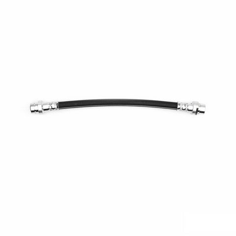 Brake Hydraulic Hose Dynamic Friction 350-59127