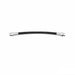 Brake Hydraulic Hose Dynamic Friction 350-59127
