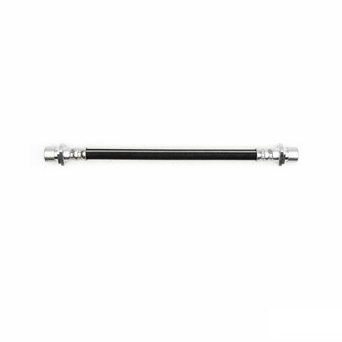 Brake Hydraulic Hose Dynamic Friction 350-59128
