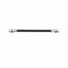 Brake Hydraulic Hose Dynamic Friction 350-59128