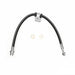Brake Hydraulic Hose Dynamic Friction 350-59130