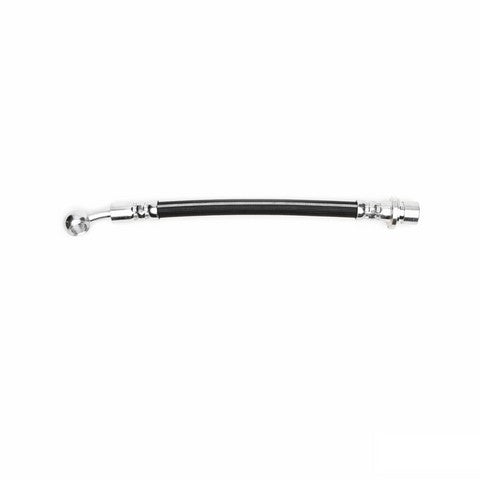 Brake Hydraulic Hose Dynamic Friction 350-59132
