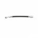 Brake Hydraulic Hose Dynamic Friction 350-59132