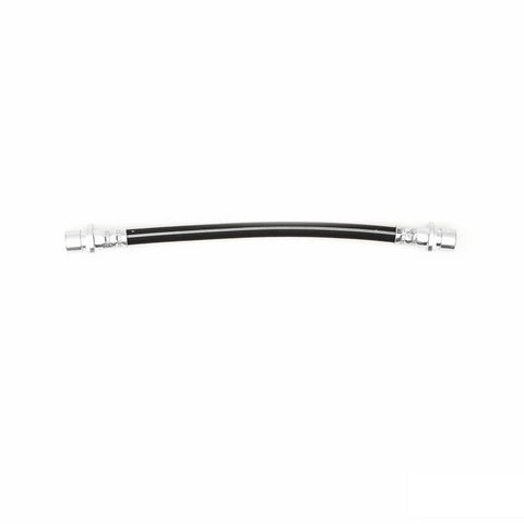Brake Hydraulic Hose Dynamic Friction 350-59133