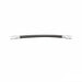 Brake Hydraulic Hose Dynamic Friction 350-59133