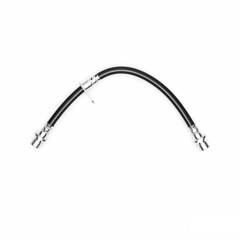 Brake Hydraulic Hose Dynamic Friction 350-59134