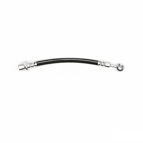 Brake Hydraulic Hose Dynamic Friction 350-59135