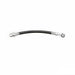 Brake Hydraulic Hose Dynamic Friction 350-59135
