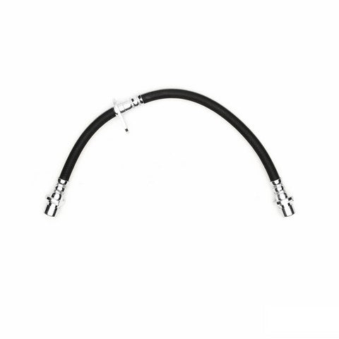 Brake Hydraulic Hose Dynamic Friction 350-59136