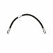 Brake Hydraulic Hose Dynamic Friction 350-59136