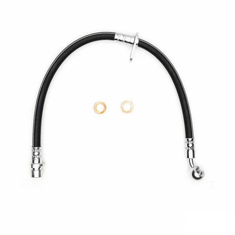 Brake Hydraulic Hose Dynamic Friction 350-59137