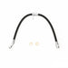 Brake Hydraulic Hose Dynamic Friction 350-59139