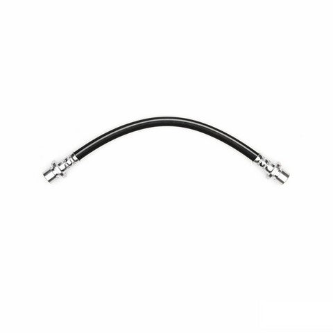 Brake Hydraulic Hose Dynamic Friction 350-59141