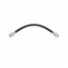 Brake Hydraulic Hose Dynamic Friction 350-59141