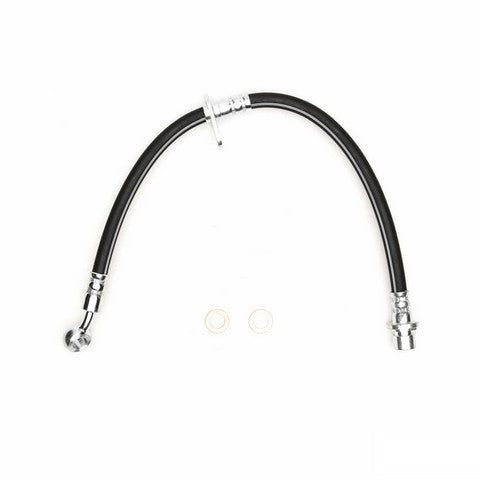 Brake Hydraulic Hose Dynamic Friction 350-59142