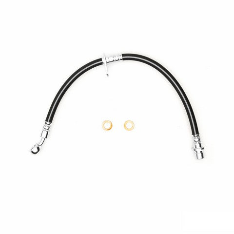 Brake Hydraulic Hose Dynamic Friction 350-59143