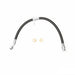 Brake Hydraulic Hose Dynamic Friction 350-59143