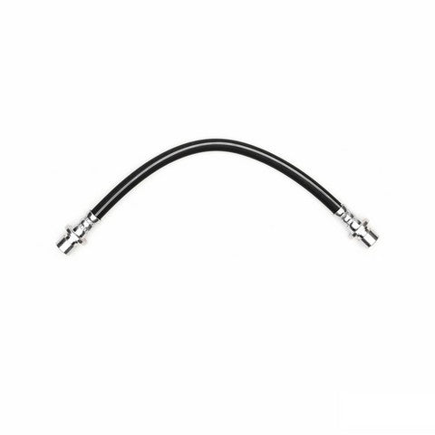 Brake Hydraulic Hose Dynamic Friction 350-59144