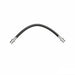 Brake Hydraulic Hose Dynamic Friction 350-59144