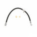 Brake Hydraulic Hose Dynamic Friction 350-59146