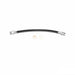 Brake Hydraulic Hose Dynamic Friction 350-59147