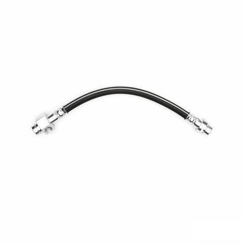 Brake Hydraulic Hose Dynamic Friction 350-59148