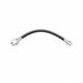 Brake Hydraulic Hose Dynamic Friction 350-59148