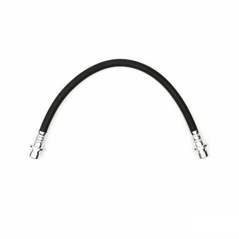 Brake Hydraulic Hose Dynamic Friction 350-59149