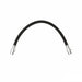 Brake Hydraulic Hose Dynamic Friction 350-59149
