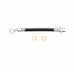 Brake Hydraulic Hose Dynamic Friction 350-59150