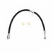 Brake Hydraulic Hose Dynamic Friction 350-59151