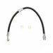 Brake Hydraulic Hose Dynamic Friction 350-59152