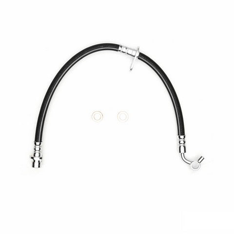 Brake Hydraulic Hose Dynamic Friction 350-59153