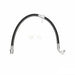 Brake Hydraulic Hose Dynamic Friction 350-59153