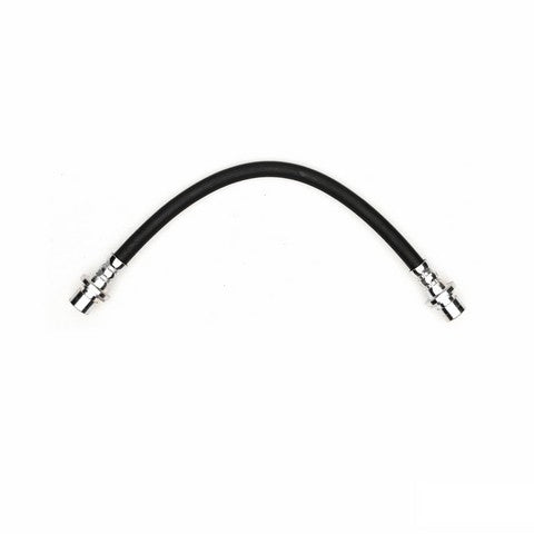 Brake Hydraulic Hose Dynamic Friction 350-59154