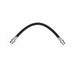 Brake Hydraulic Hose Dynamic Friction 350-59154