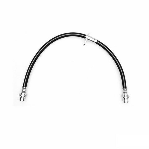 Brake Hydraulic Hose Dynamic Friction 350-59155