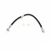 Brake Hydraulic Hose Dynamic Friction 350-59156