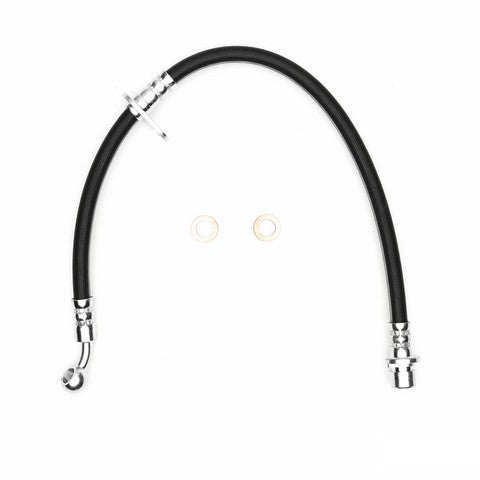 Brake Hydraulic Hose Dynamic Friction 350-59158
